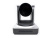 PTZ-камера CleverCam 1011HDB-10 POE (FullHD, 10x, LAN, HDBaseT)